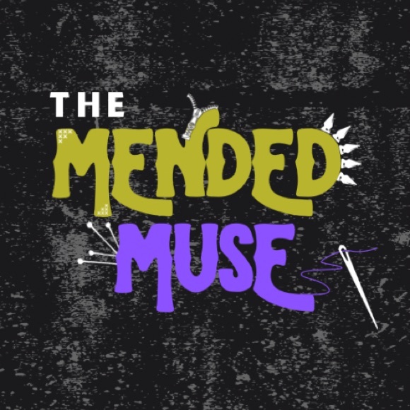 themendedmuse